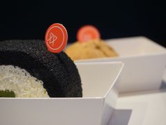 -双风车咖啡馆 Twin Windmills(六道口店)