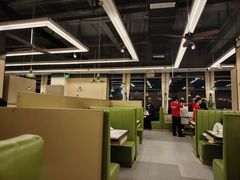-阿毛饭店首店·宁波老字号(文化广场店)