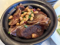 -湖锦酒楼·旗舰店(三阳总店)