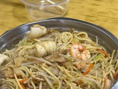 -联生老店(集美店)