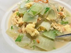 -奉天小馆·非遗东北菜(沈阳万象城店)