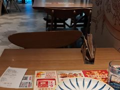 -必胜客(龙泉万达店)