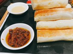 -刀板香·安徽菜(国购IFC店)