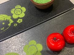 -海底捞火锅(漕宝路店)