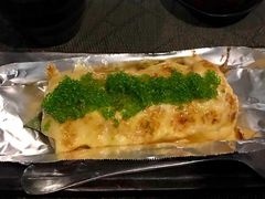 -瀛川尚品(车陂利丰天地店)