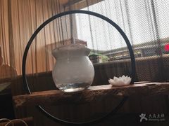 -煲宫(华润万象城店)