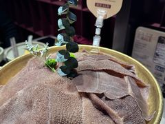 -巴奴毛肚火锅(大剧院店)
