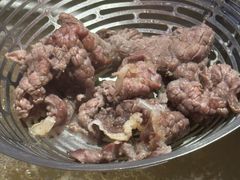 -八合里潮汕鲜牛肉火锅(福州万象城店)