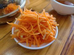 -217丰惠源抓饭(星湖街店)