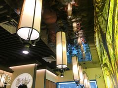 -大榕树下顺德菜(融创茂店)