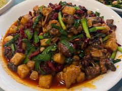 -红豆园(文林街店)