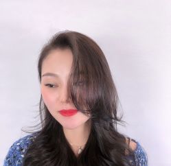 -飞梵造型