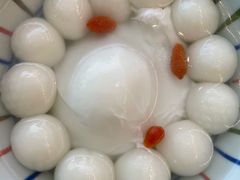 -花盐街·四川乐山小吃(西单大悦城店)