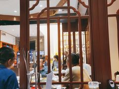 -港升鱼师傅·中山脆肉鲩