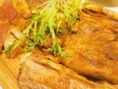 -外婆家(古墩印象城店)