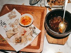 -庆江南江南菜(张家港吾悦店)