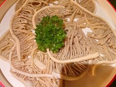 -晓宇重庆火锅(西安荟聚店)