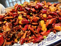 -杨记隆府(汉街店)