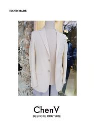 -ChenV西服礼服高级定制(市区养育巷店)