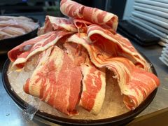 -满江红火锅(凯德店)