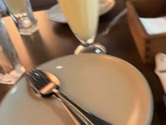 -南国印度餐厅Dakshin