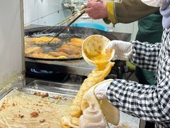 -李记五香豆沫