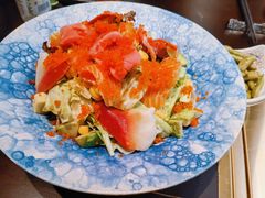 -本寻烧肉酒场(双井店)