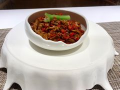 -上座云间·青年赣菜(绿茵店)