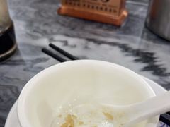 -红星光发煲仔饭(大石街店)