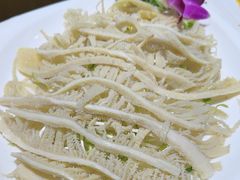 -芭夯兔·兔肉汤锅(新都店)