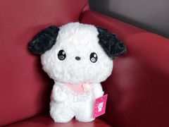 -九号温泉生活馆
