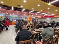 -西塔大冷面(市府大路店)