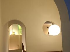 -奈诺甜品·生日蛋糕·下午茶(古城店)