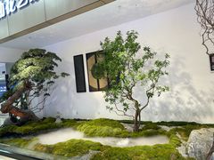 -闽龙广场