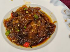 -大众海鲜(巨龙北路店)