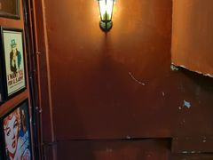 -FABIO’S费比欧披萨餐厅