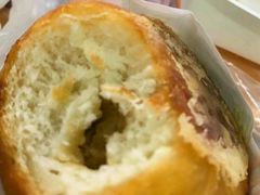 -煎意浓·吴记煎包(交通路店)