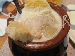 -雀舞云南菜(乐客城店)