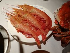 -星伦多自助料理·涮烤一体(嘉兴八佰伴店)