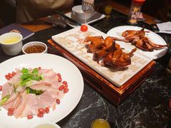 -大鸽饭(北京路店)
