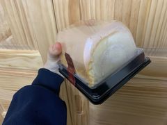 -詹记桃酥(宿州路店)