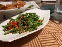 -渔太泰漓江小馆·广西融合菜(西街店)