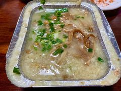 -夜烤·宜宾烧烤(洋河路店)