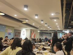 -玲又珑美食(盘福路店)
