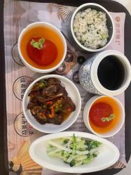 点击看大图 -星摇篮月子中心(市妇幼店)