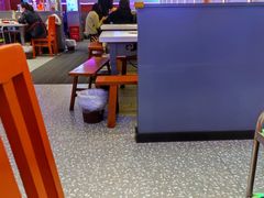 -钢管厂五区小郡肝串串香(蜀都万达店)