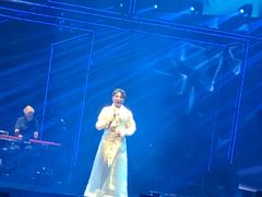 -成都金融城演艺中心