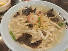 -耿福兴(凤凰美食街店)