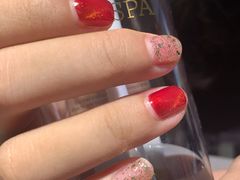 -海底捞火锅(壹悦城店)