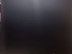-学长的小象馆(江南西~青凤大街店)